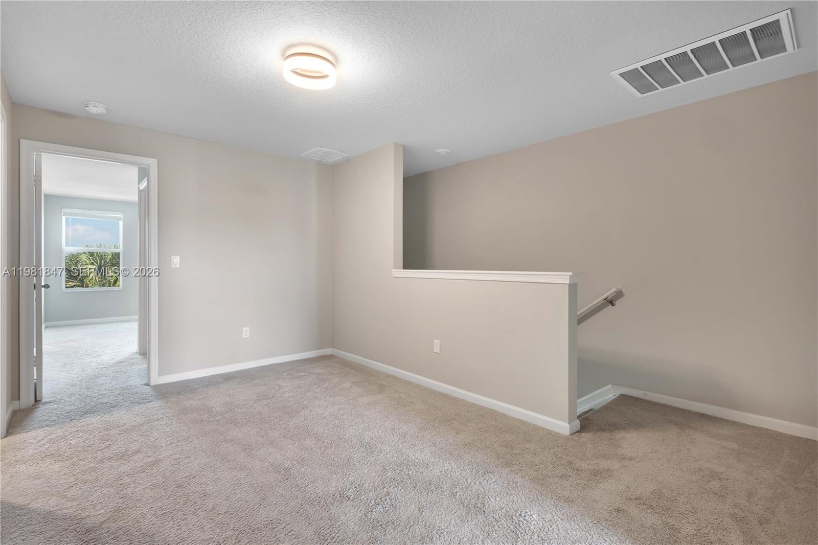 ENCLAVE AT MANGONIA PARK - Residential