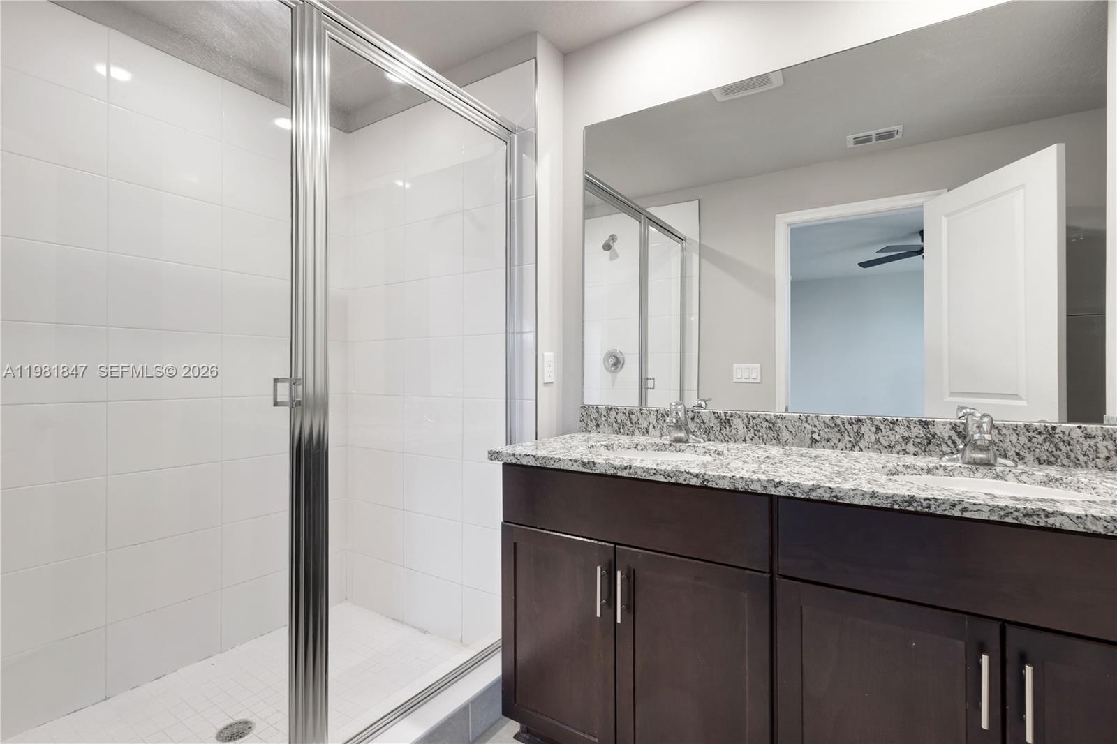 ENCLAVE AT MANGONIA PARK - Residential