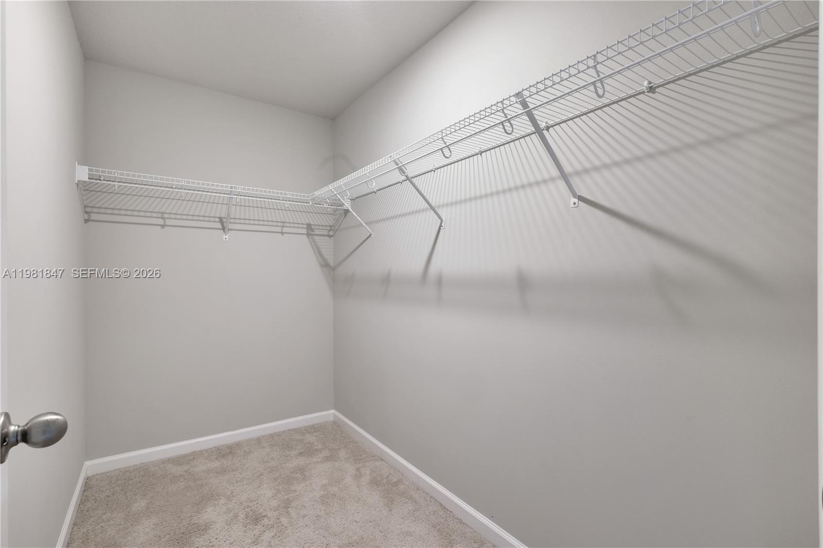 ENCLAVE AT MANGONIA PARK - Residential