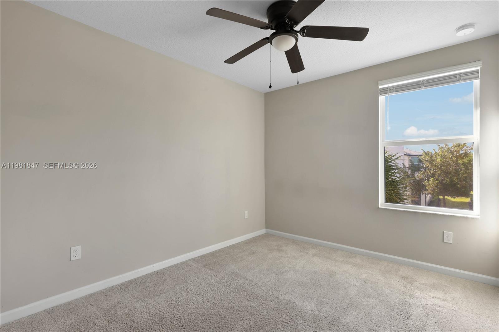 ENCLAVE AT MANGONIA PARK - Residential