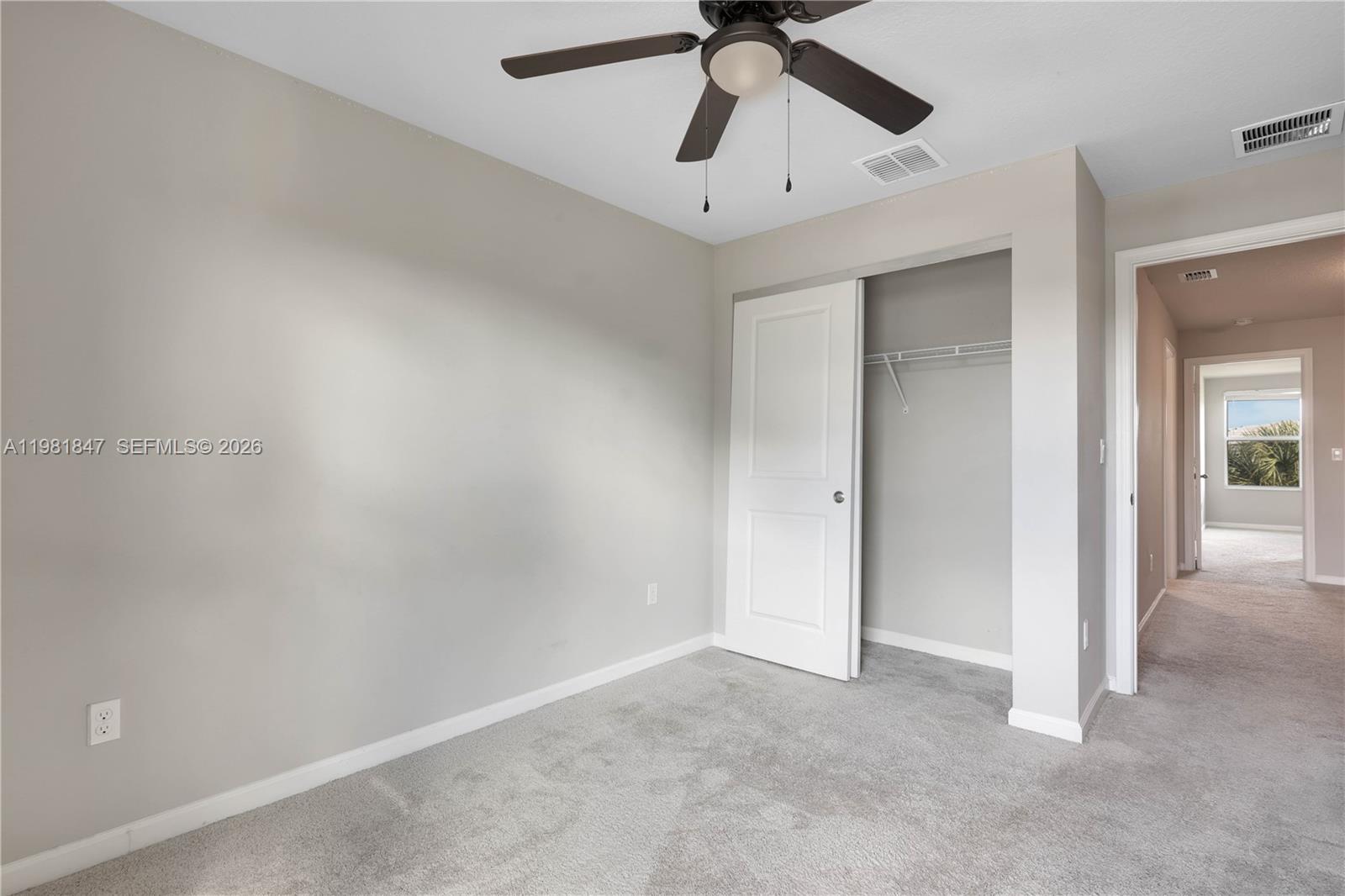 ENCLAVE AT MANGONIA PARK - Residential