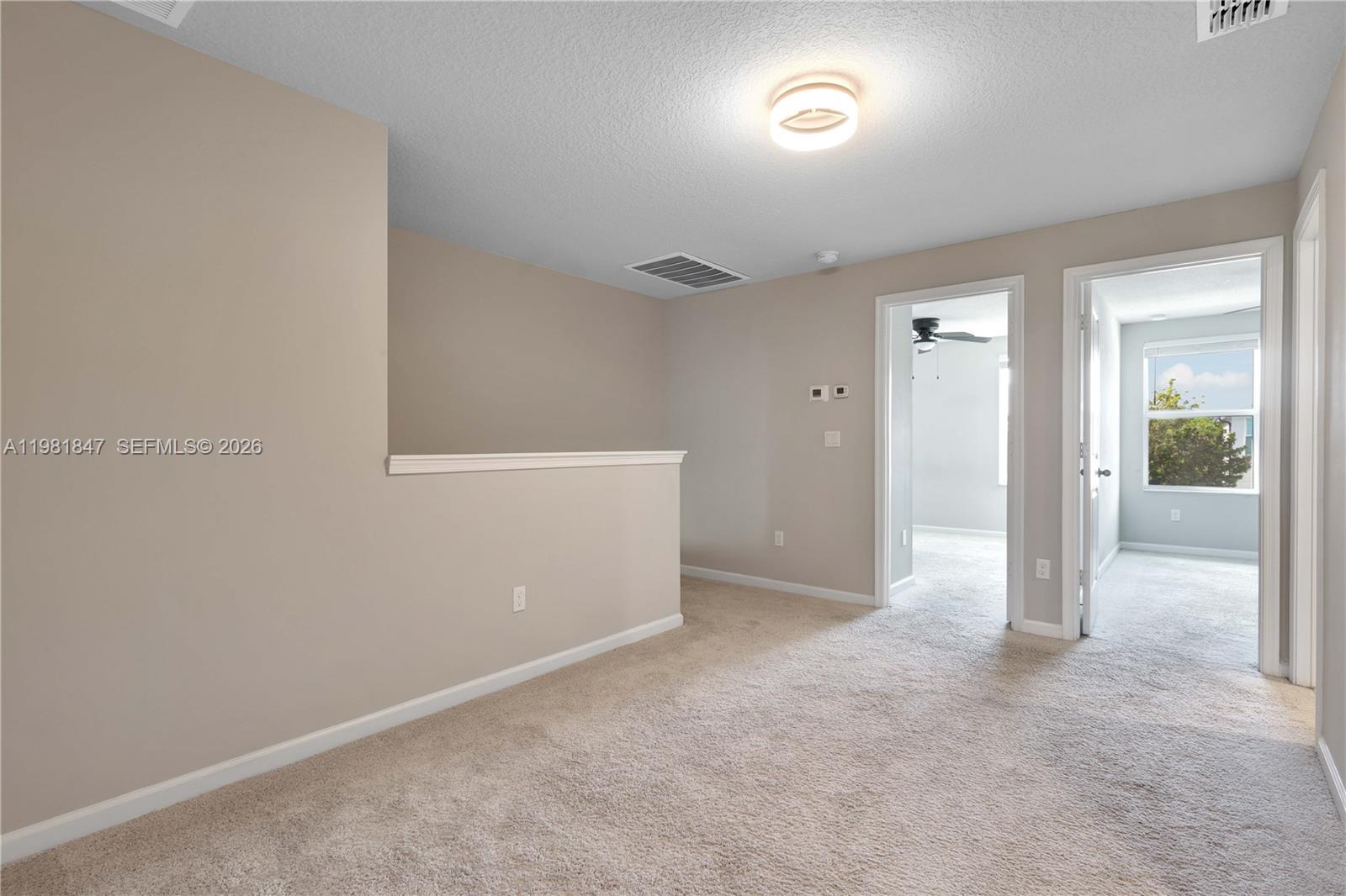 ENCLAVE AT MANGONIA PARK - Residential