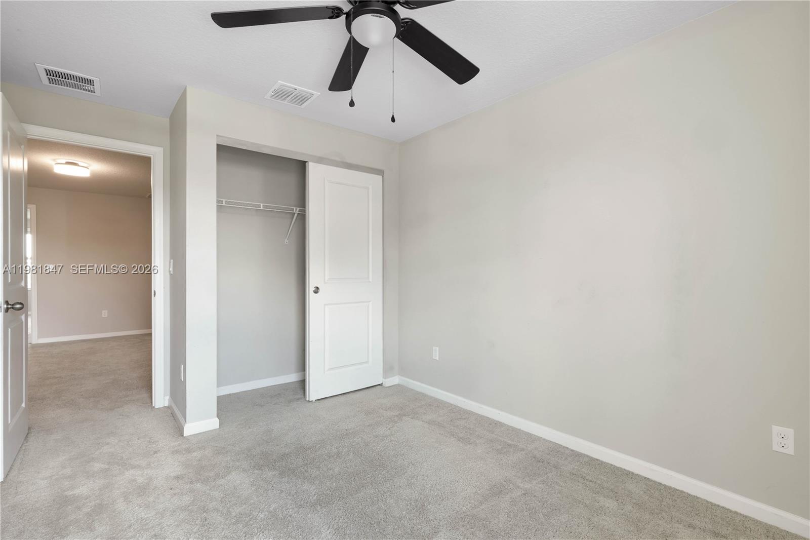 ENCLAVE AT MANGONIA PARK - Residential