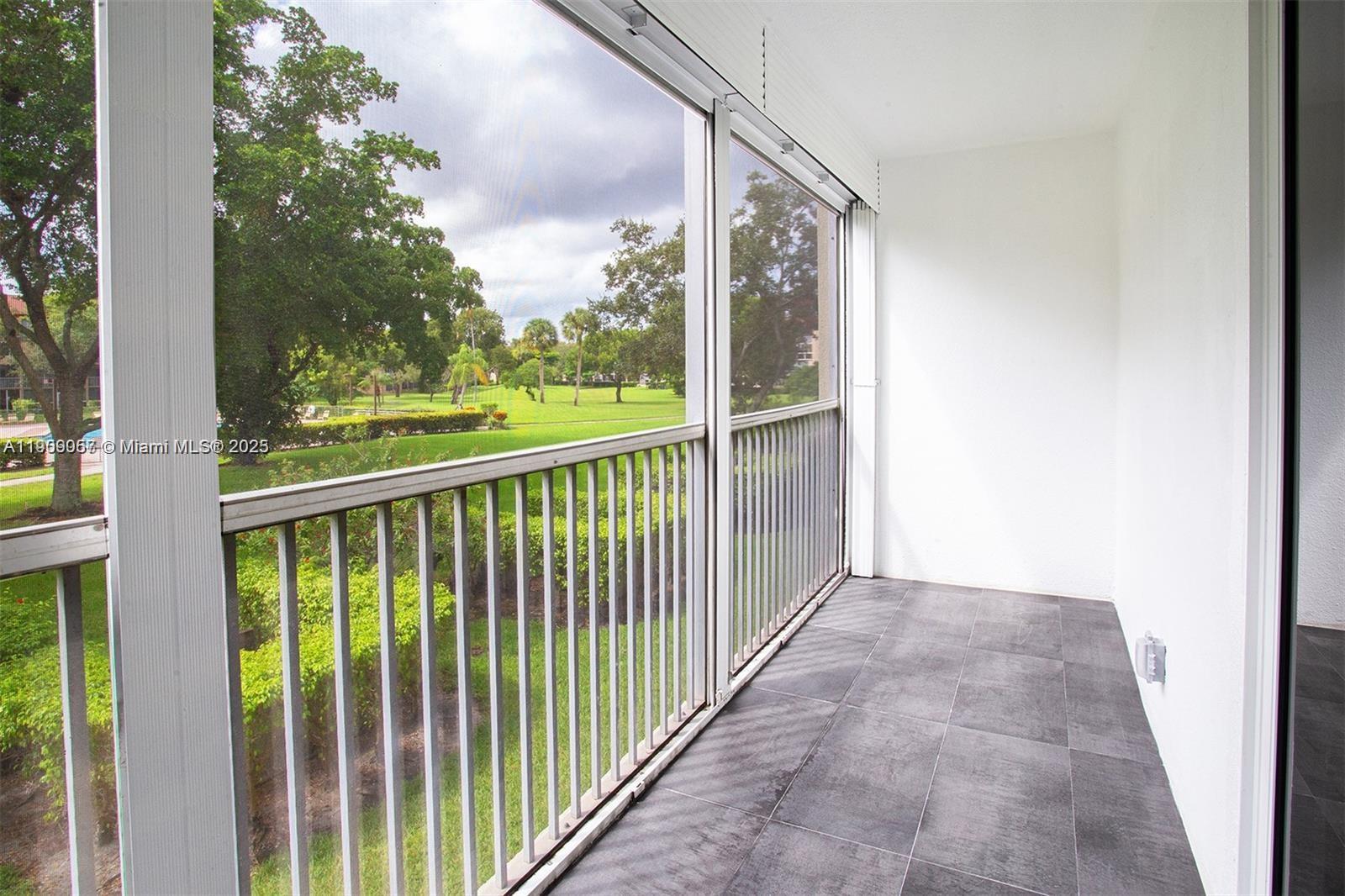 KINGSLEY AT CENTURY VILLA - Residential