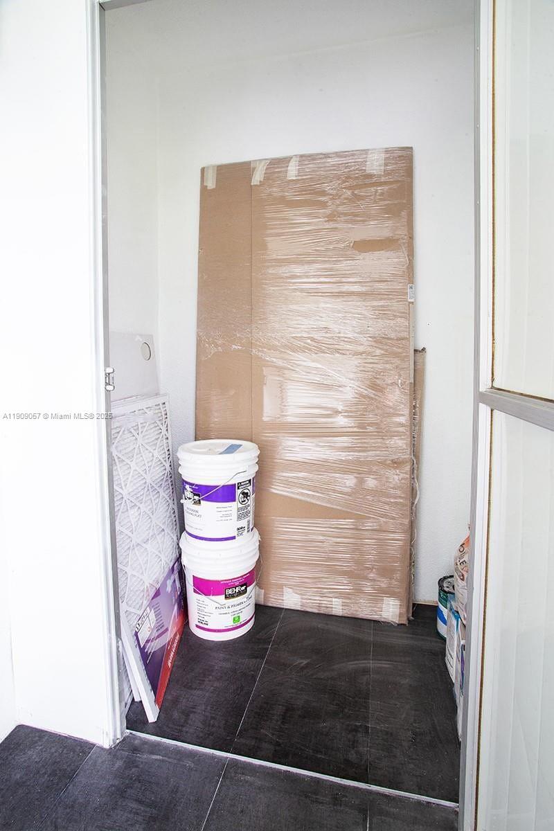 KINGSLEY AT CENTURY VILLA - Residential