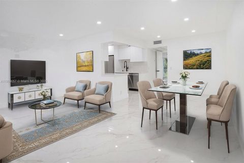 13250 SW 7th Ct 204L Pembroke Pines FL 33027