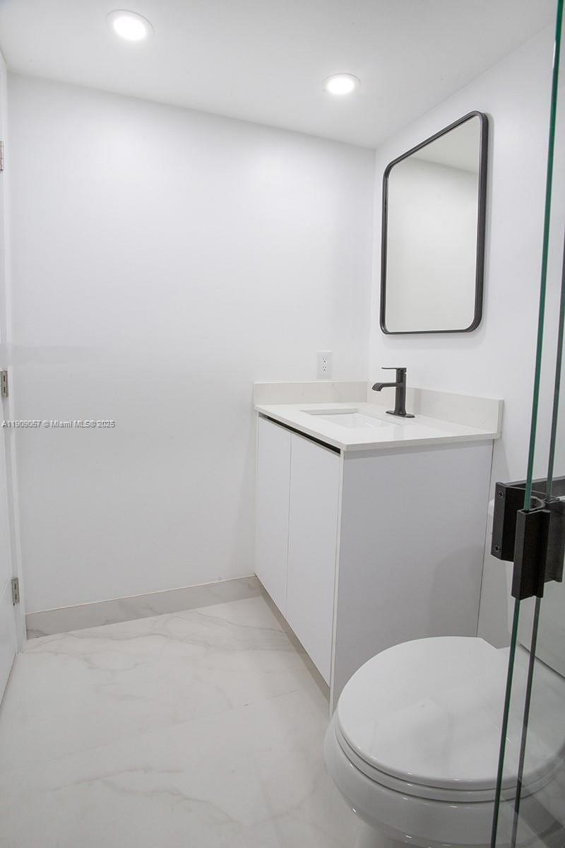 KINGSLEY AT CENTURY VILLA - Residential