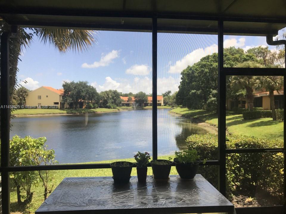 OLIVINE AT THE TOWNSHIP - Residential Lease