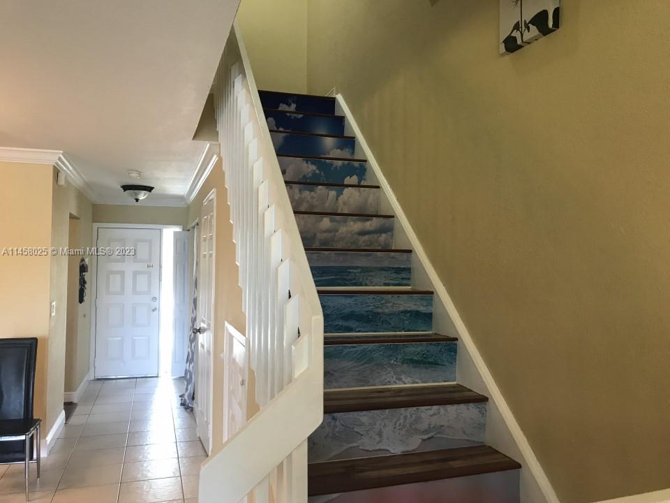 OLIVINE AT THE TOWNSHIP - Residential Lease