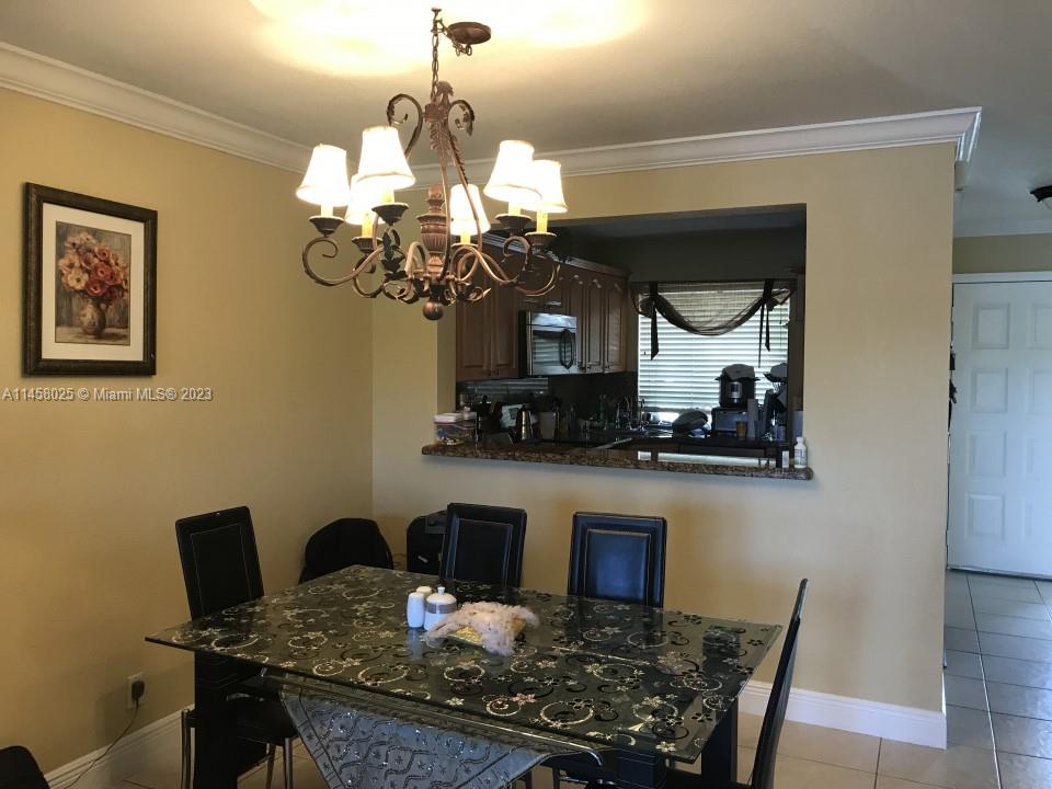 OLIVINE AT THE TOWNSHIP - Residential Lease