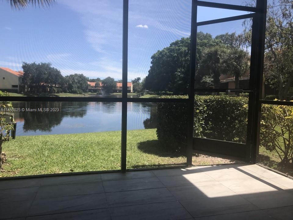 OLIVINE AT THE TOWNSHIP - Residential Lease