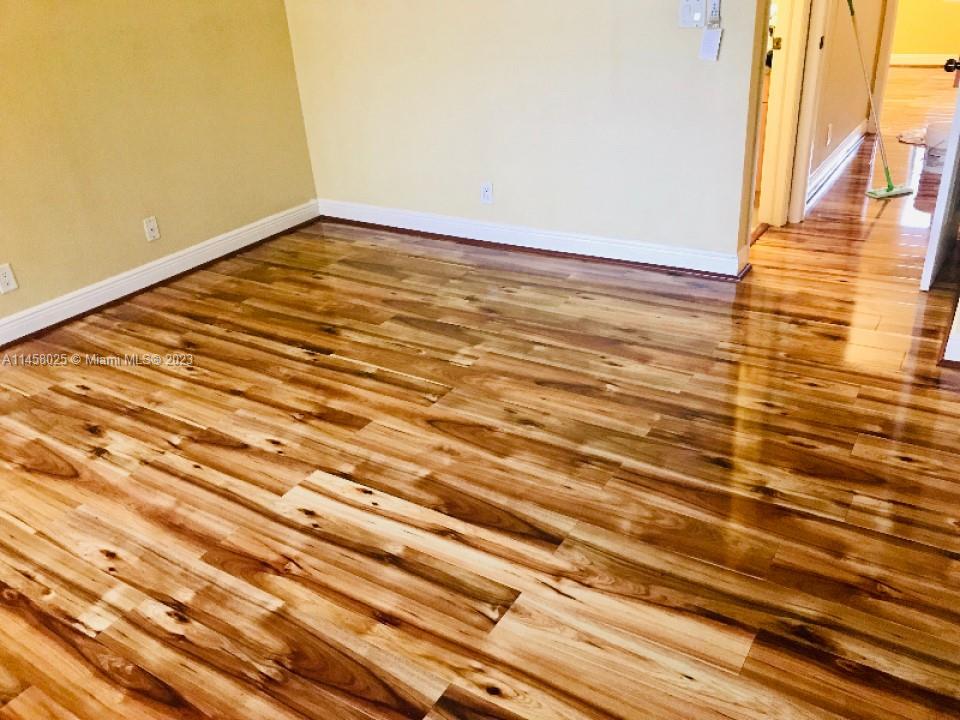 OLIVINE AT THE TOWNSHIP - Residential Lease