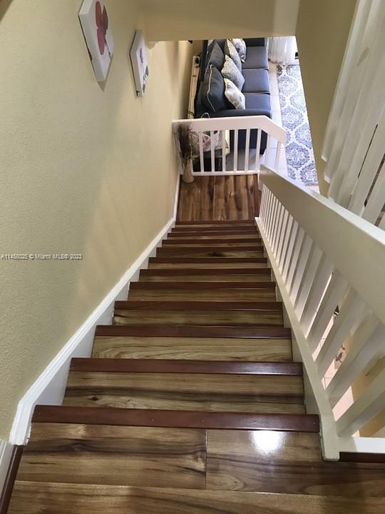 OLIVINE AT THE TOWNSHIP - Residential Lease