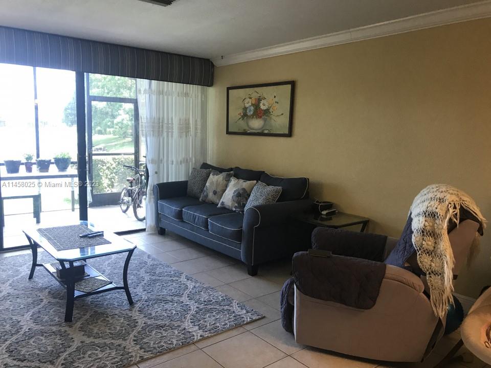 OLIVINE AT THE TOWNSHIP - Residential Lease