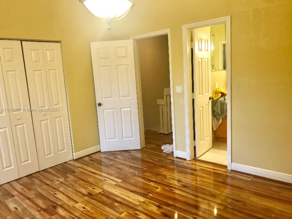 OLIVINE AT THE TOWNSHIP - Residential Lease