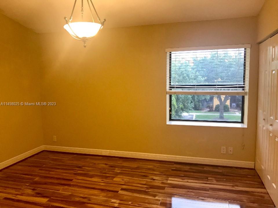 OLIVINE AT THE TOWNSHIP - Residential Lease