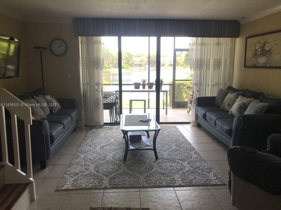 OLIVINE AT THE TOWNSHIP - Residential Lease