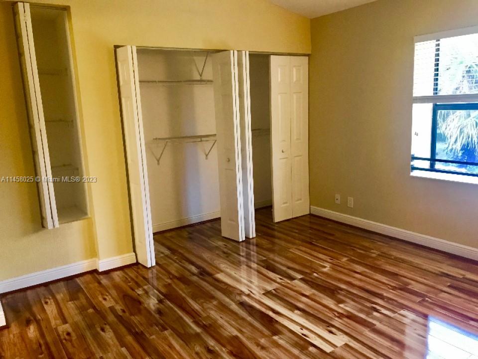 OLIVINE AT THE TOWNSHIP - Residential Lease