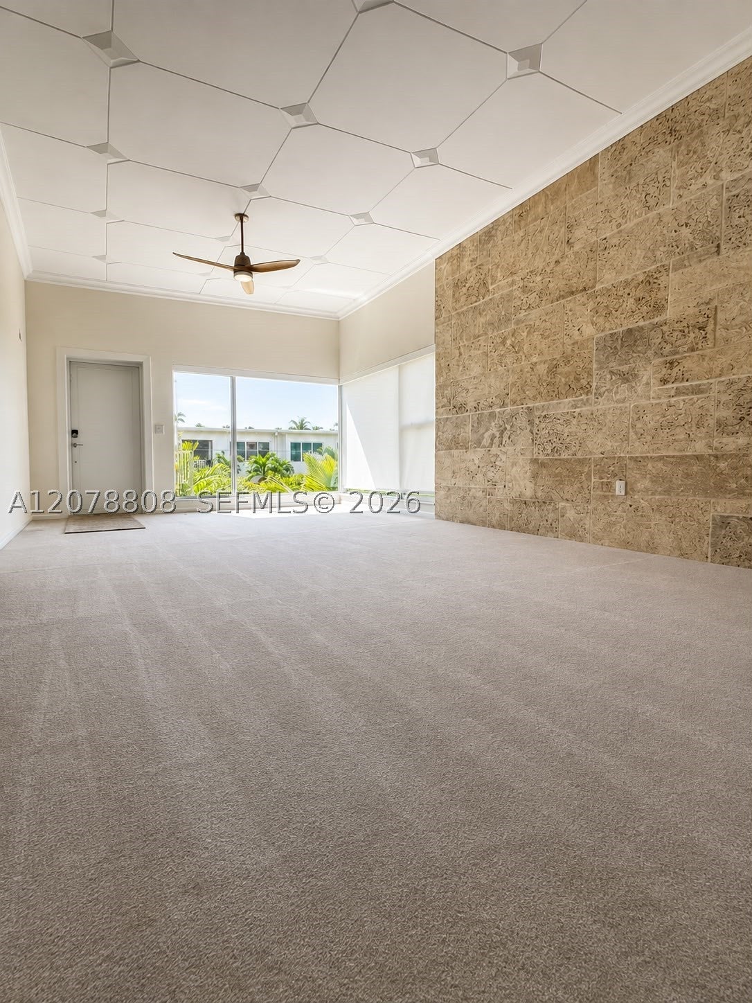 9400 E Bay Harbor Dr 3