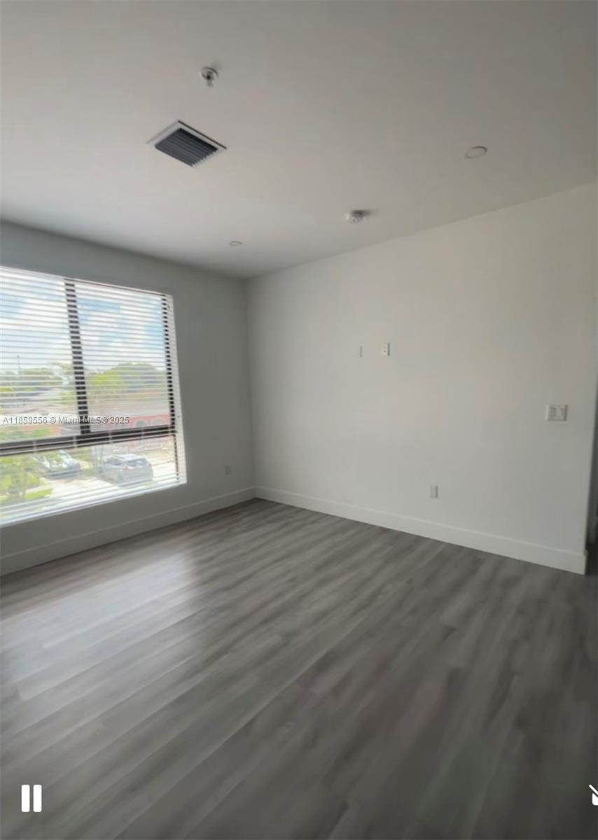 Modern 2/2 apartment built in 2022 featuring granite countertops, a spacious kitchen island, and in-unit washer & dryer. Pet-friendly community conveniently located right across from Hialeah Hospital and just minutes from Metro-Rail & Tri-Rail stations. Situated in a rapidly developing area soon to offer walkable cafés and restaurants. Same-day approval! Special promotion: First month FREE with a 15-month lease at $2,600 for applicants with a 620+ credit score (flexible options available for lower credit scores).