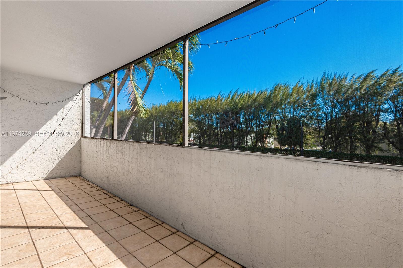 KENDALL GATE CONDO - Residential