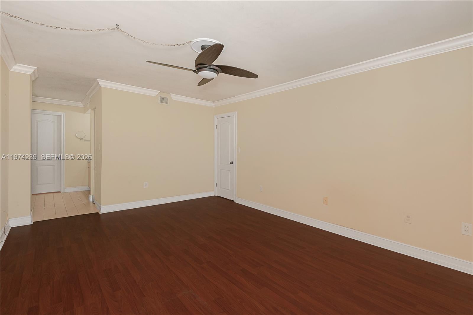 KENDALL GATE CONDO - Residential