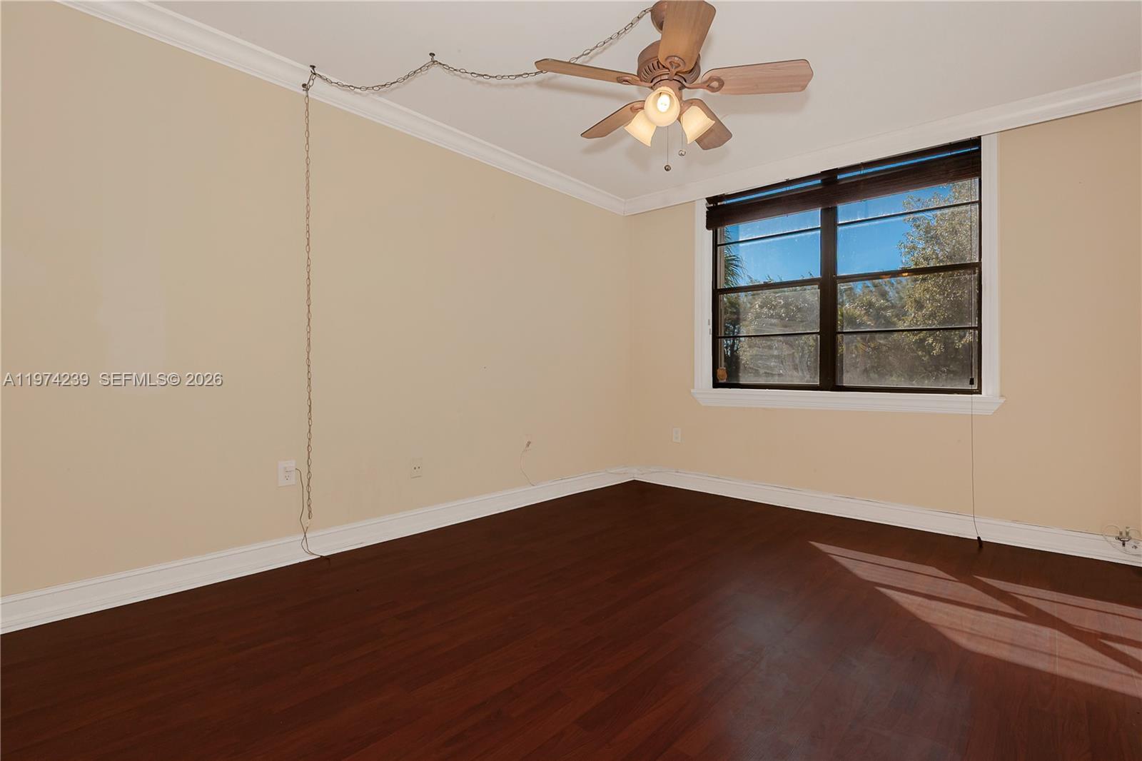 KENDALL GATE CONDO - Residential