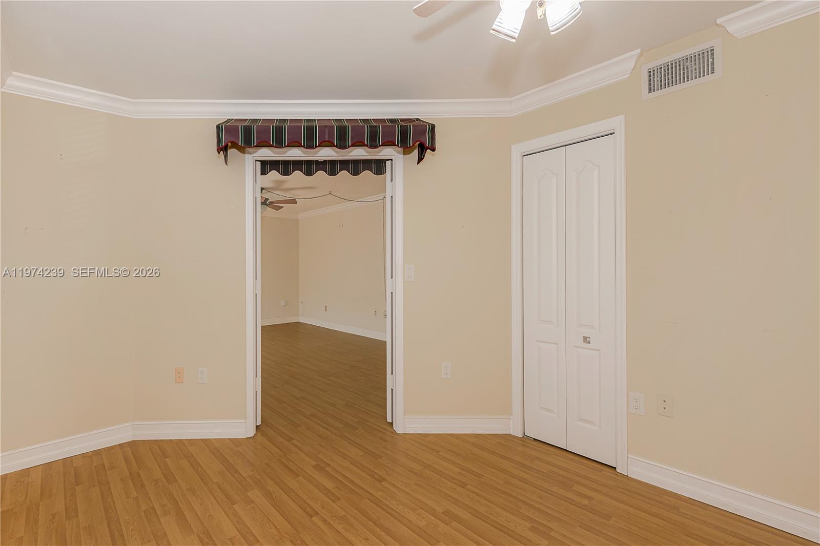 KENDALL GATE CONDO - Residential