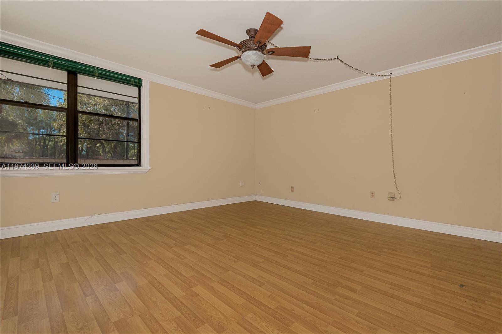 KENDALL GATE CONDO - Residential