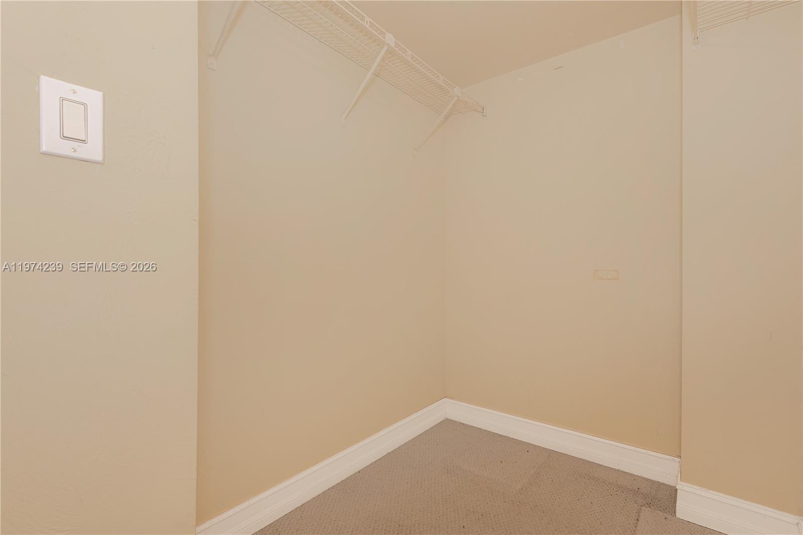 KENDALL GATE CONDO - Residential