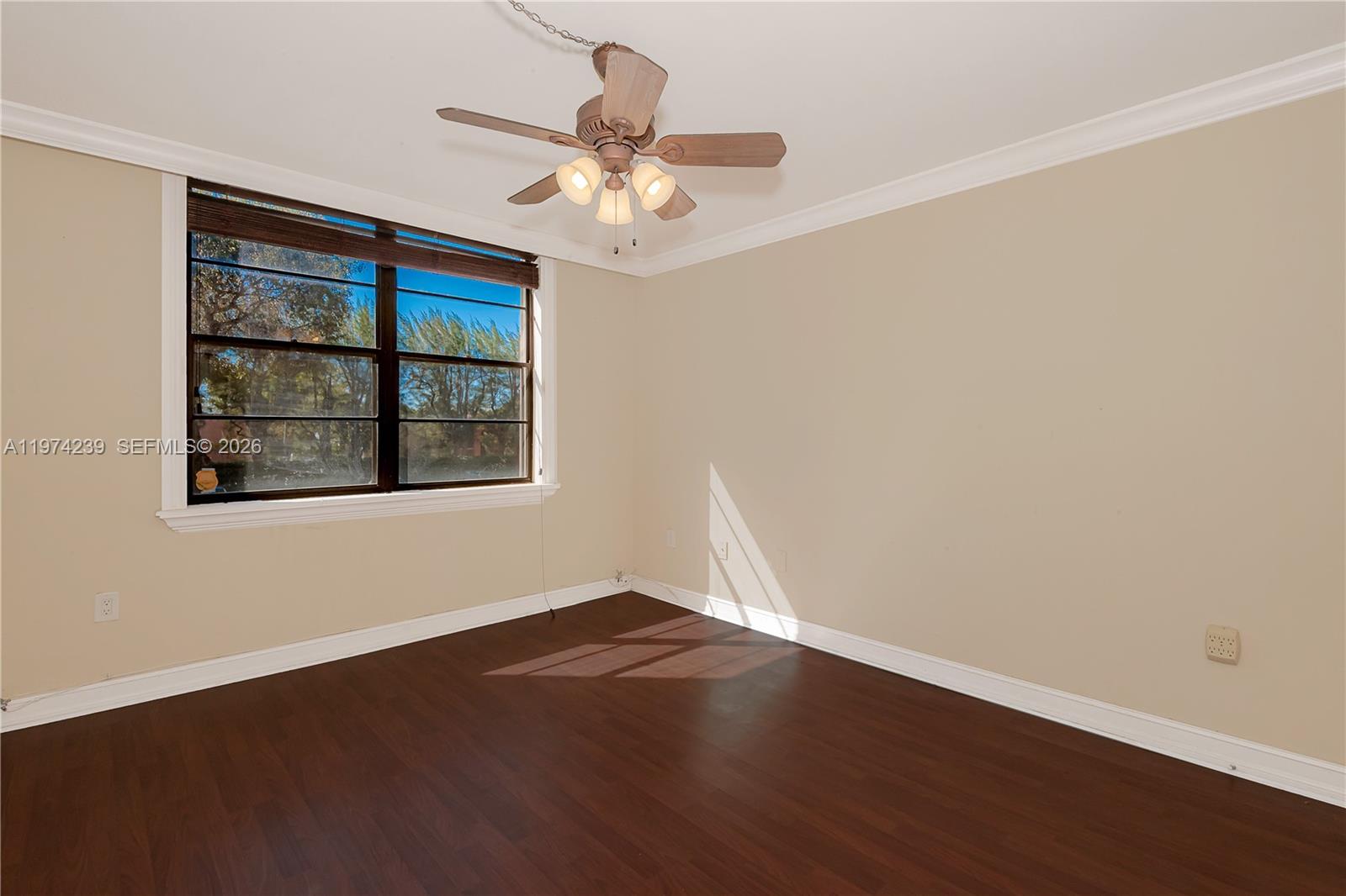 KENDALL GATE CONDO - Residential