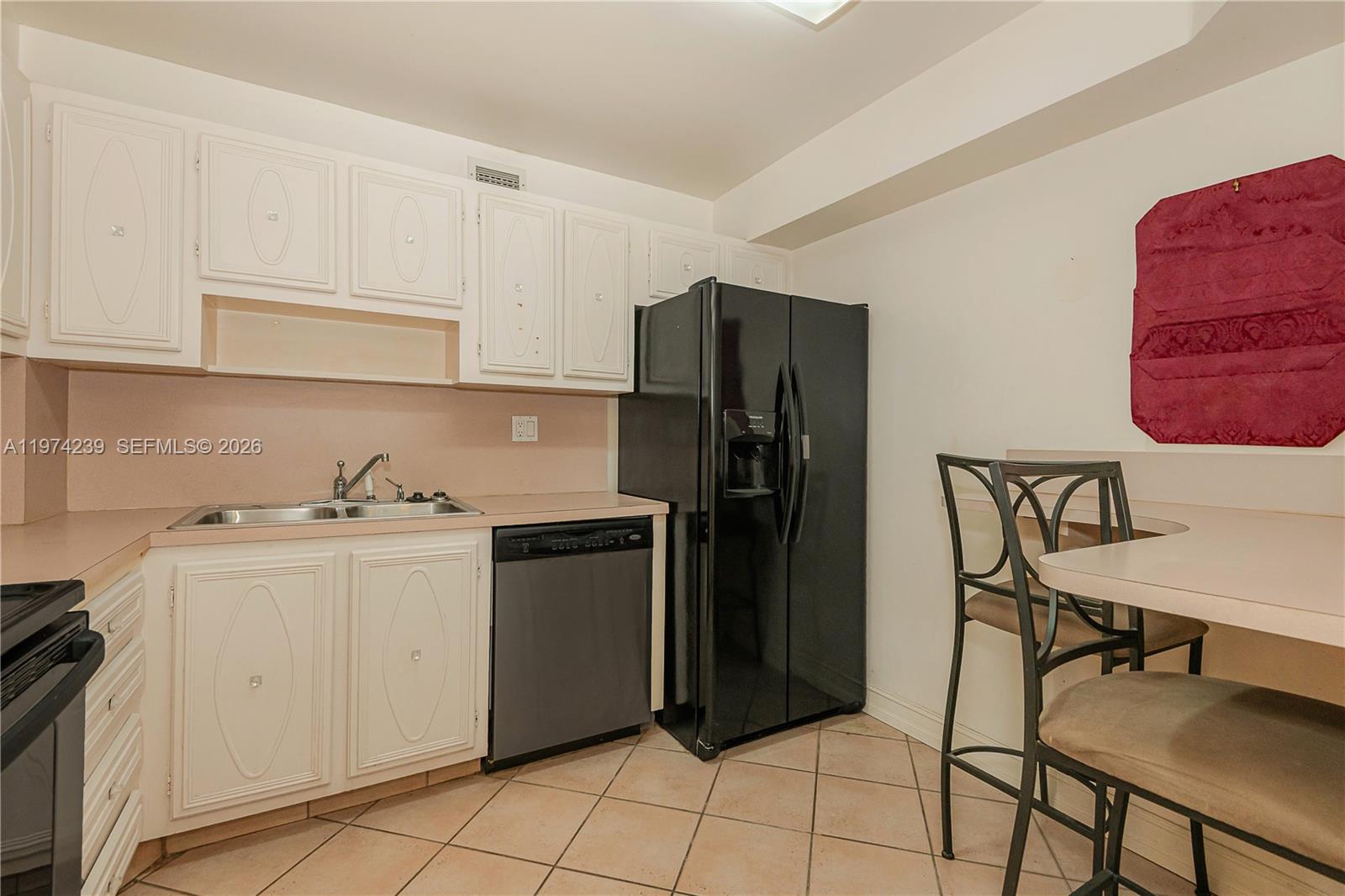 KENDALL GATE CONDO - Residential