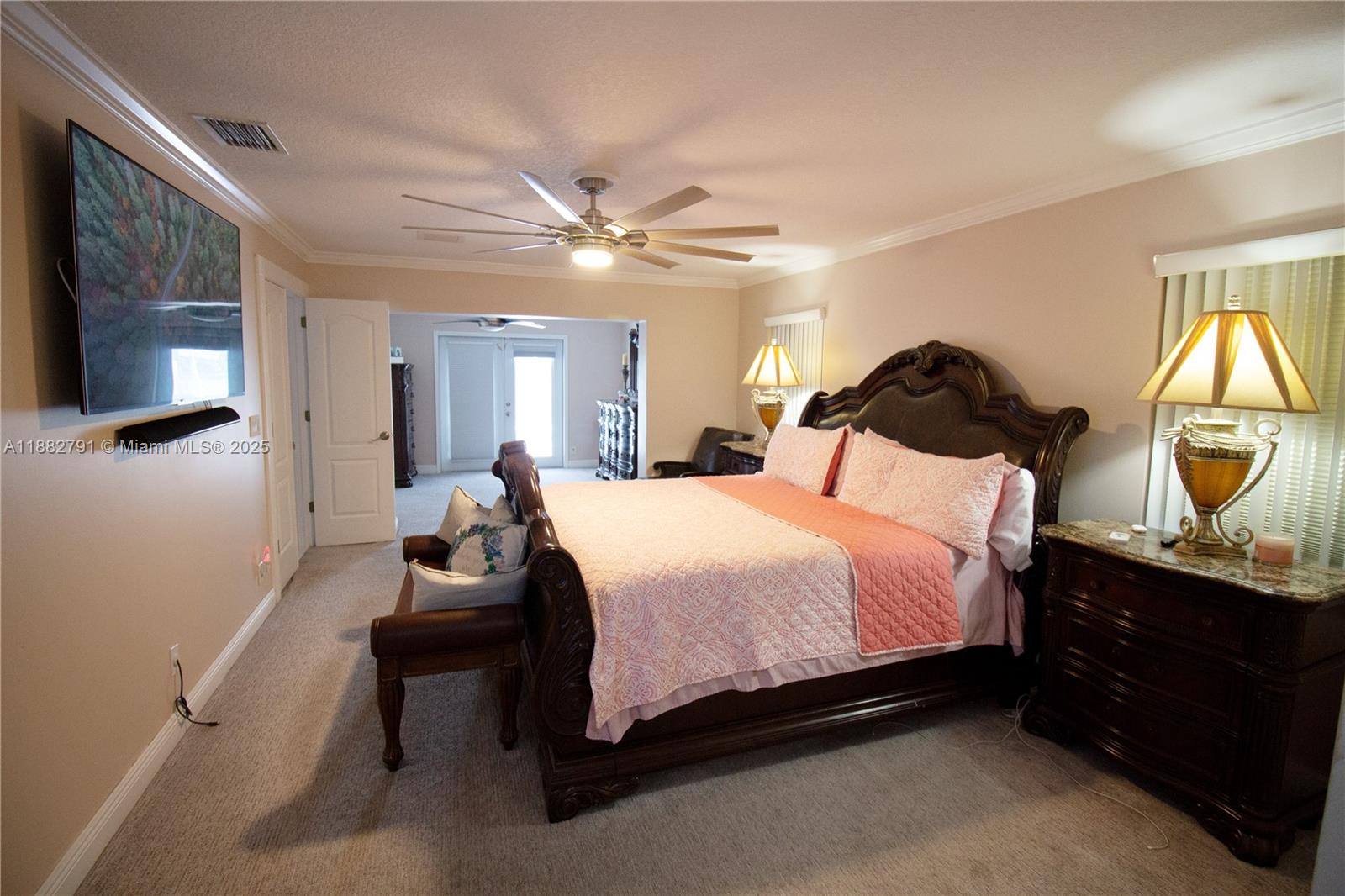 RAMBLEWOOD - Residential Lease