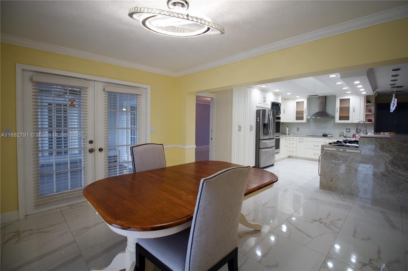RAMBLEWOOD - Residential Lease