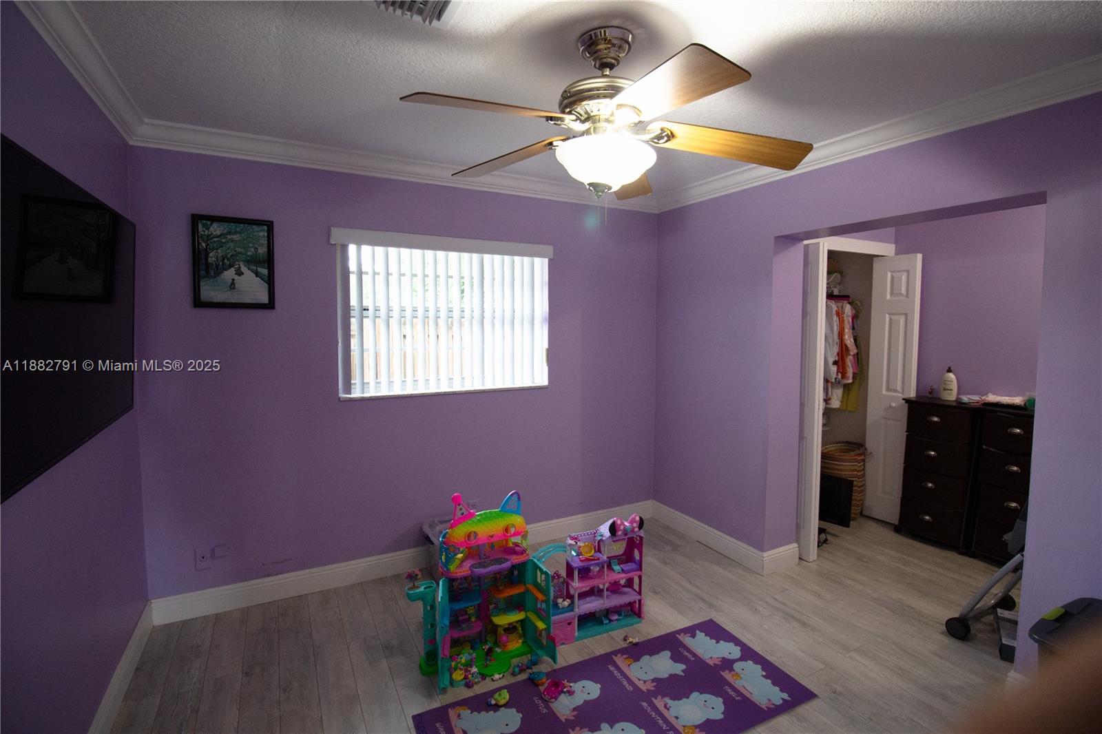 RAMBLEWOOD - Residential Lease