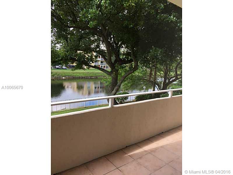 KINGS CREEK SO CONDO - Residential Lease