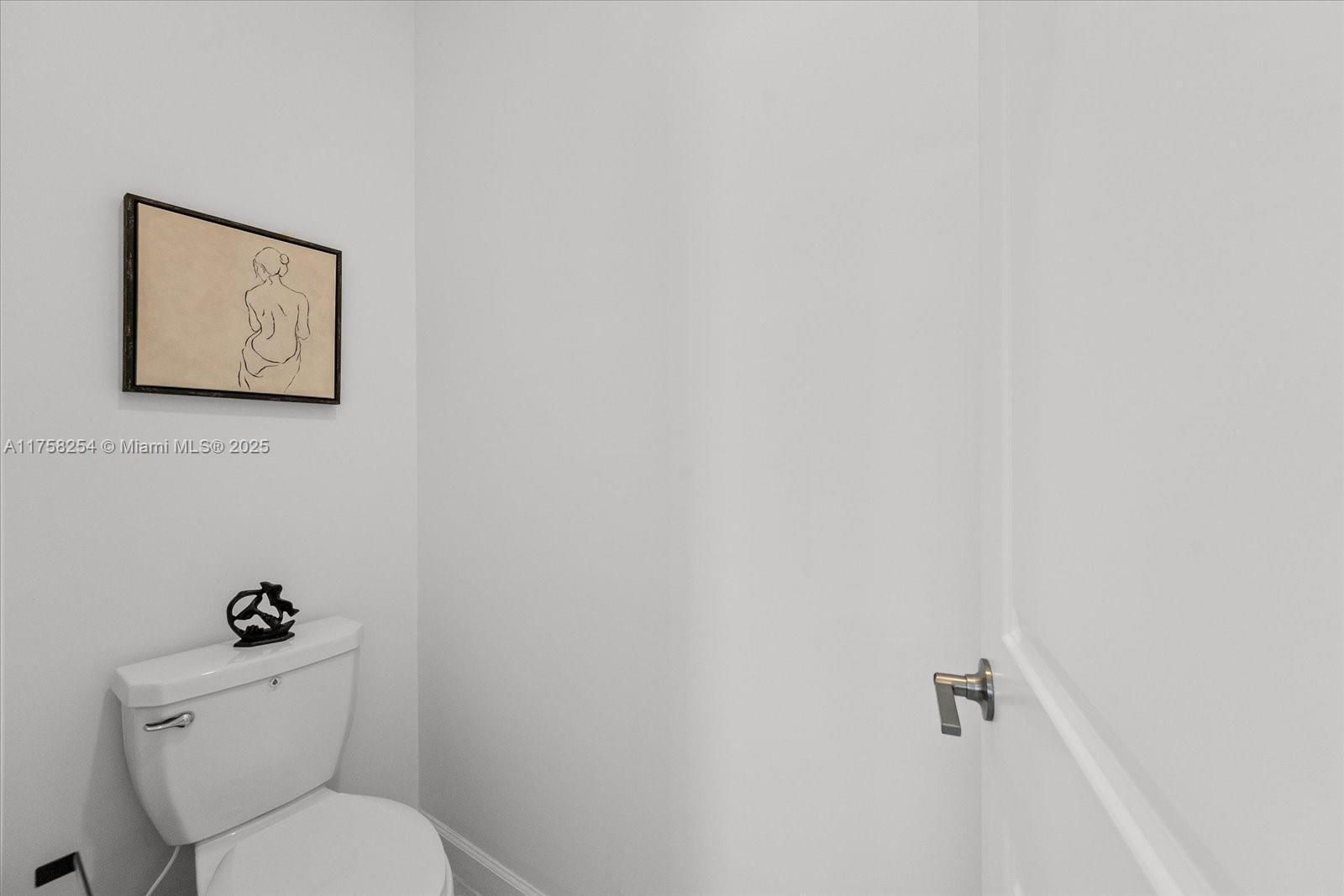 RAMBO SUBDIVISION - Residential