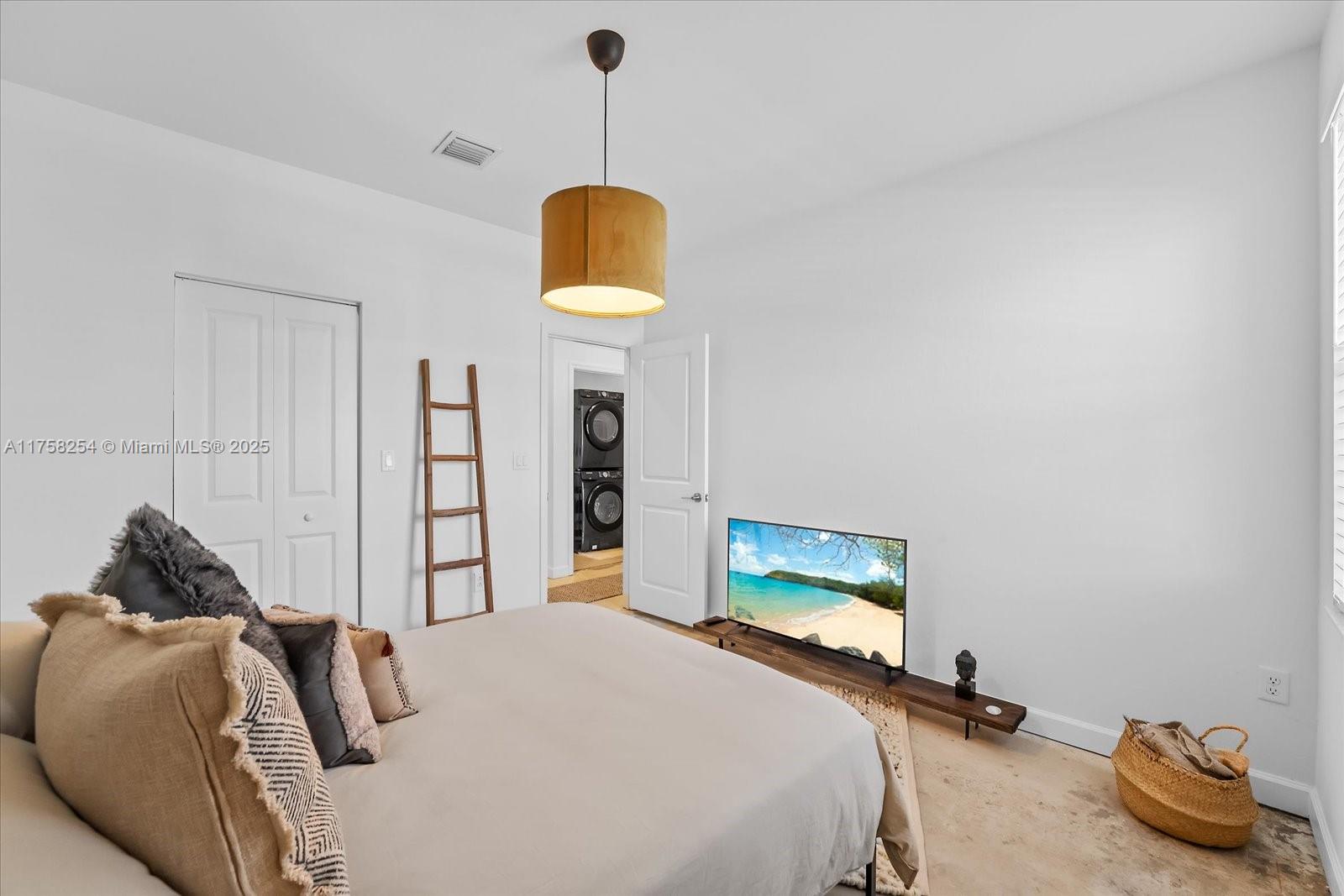 RAMBO SUBDIVISION - Residential