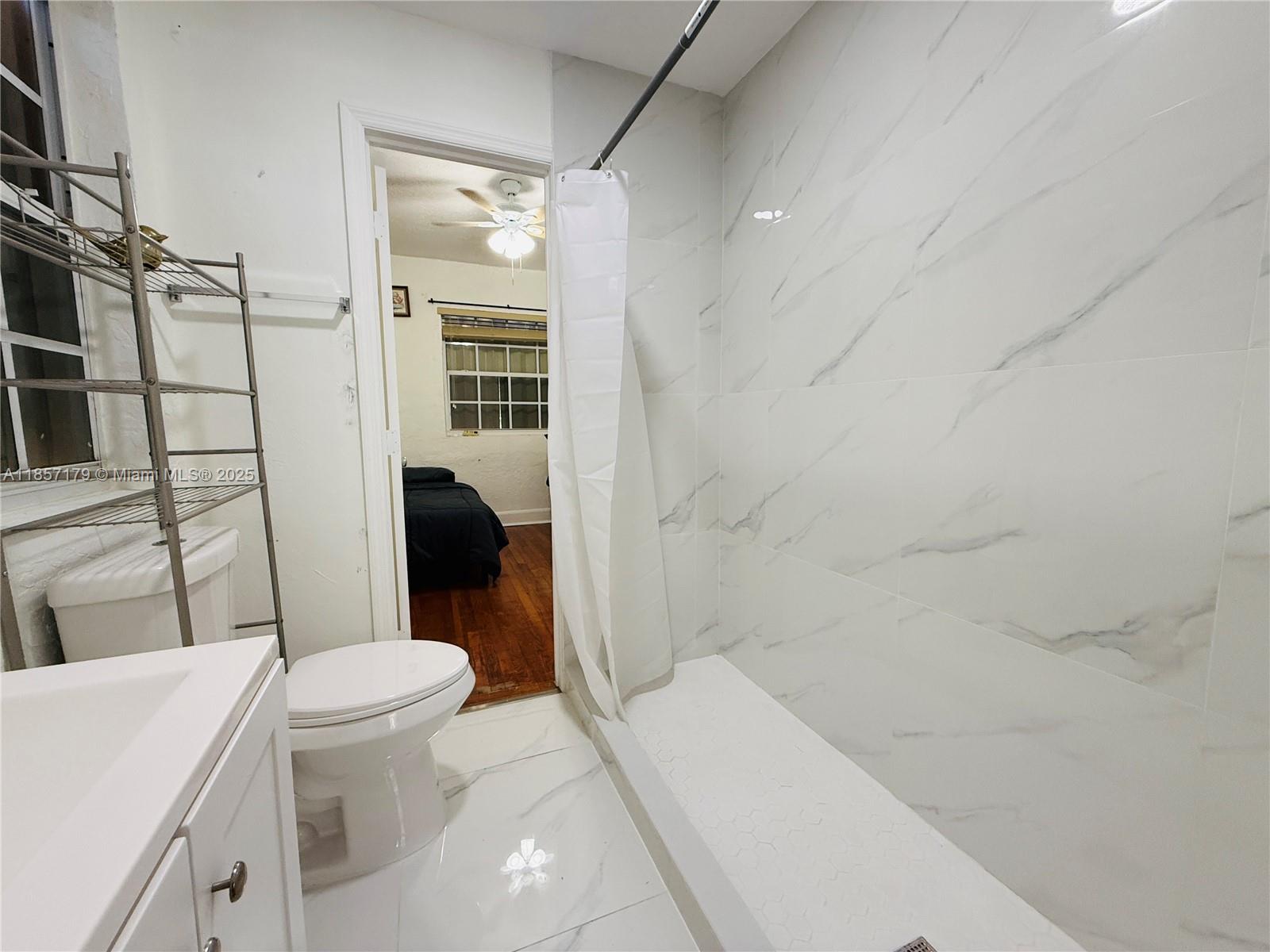 TOWNSITE OF LARKINS - Residential