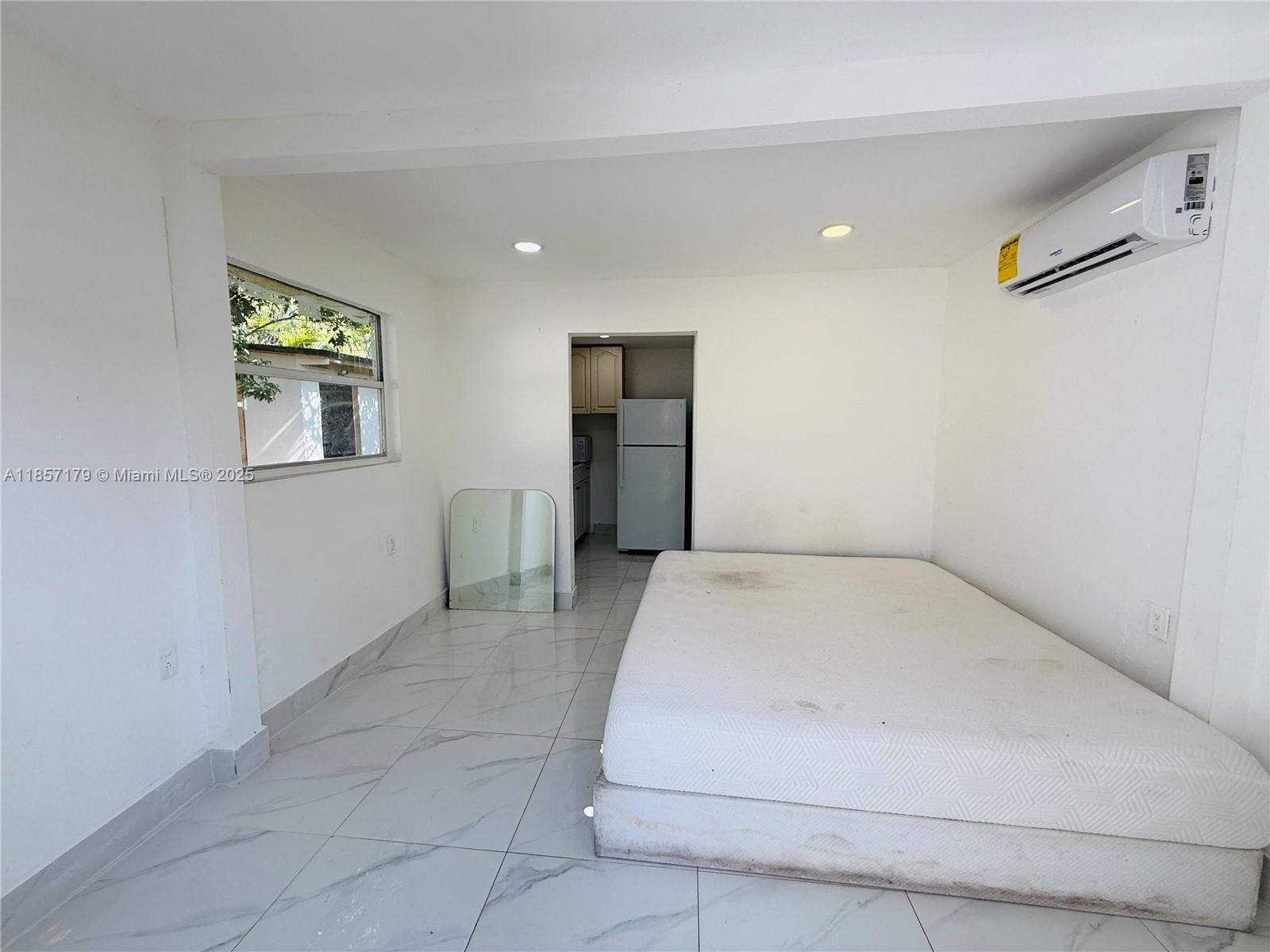 TOWNSITE OF LARKINS - Residential