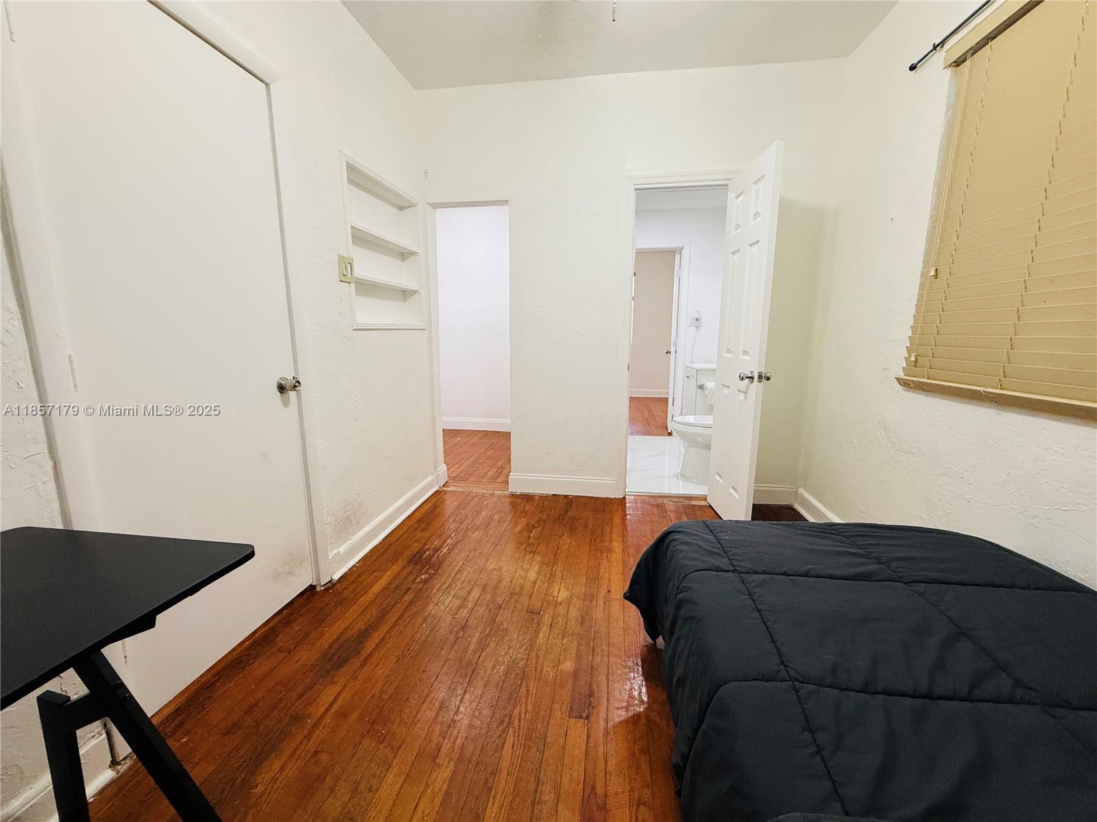 TOWNSITE OF LARKINS - Residential