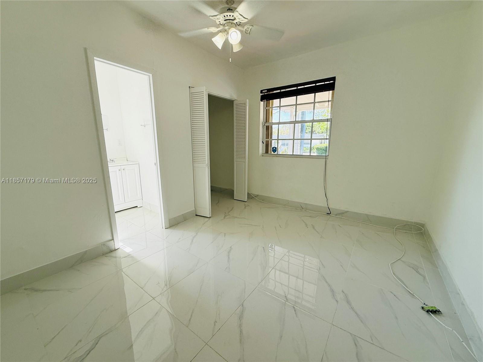 TOWNSITE OF LARKINS - Residential