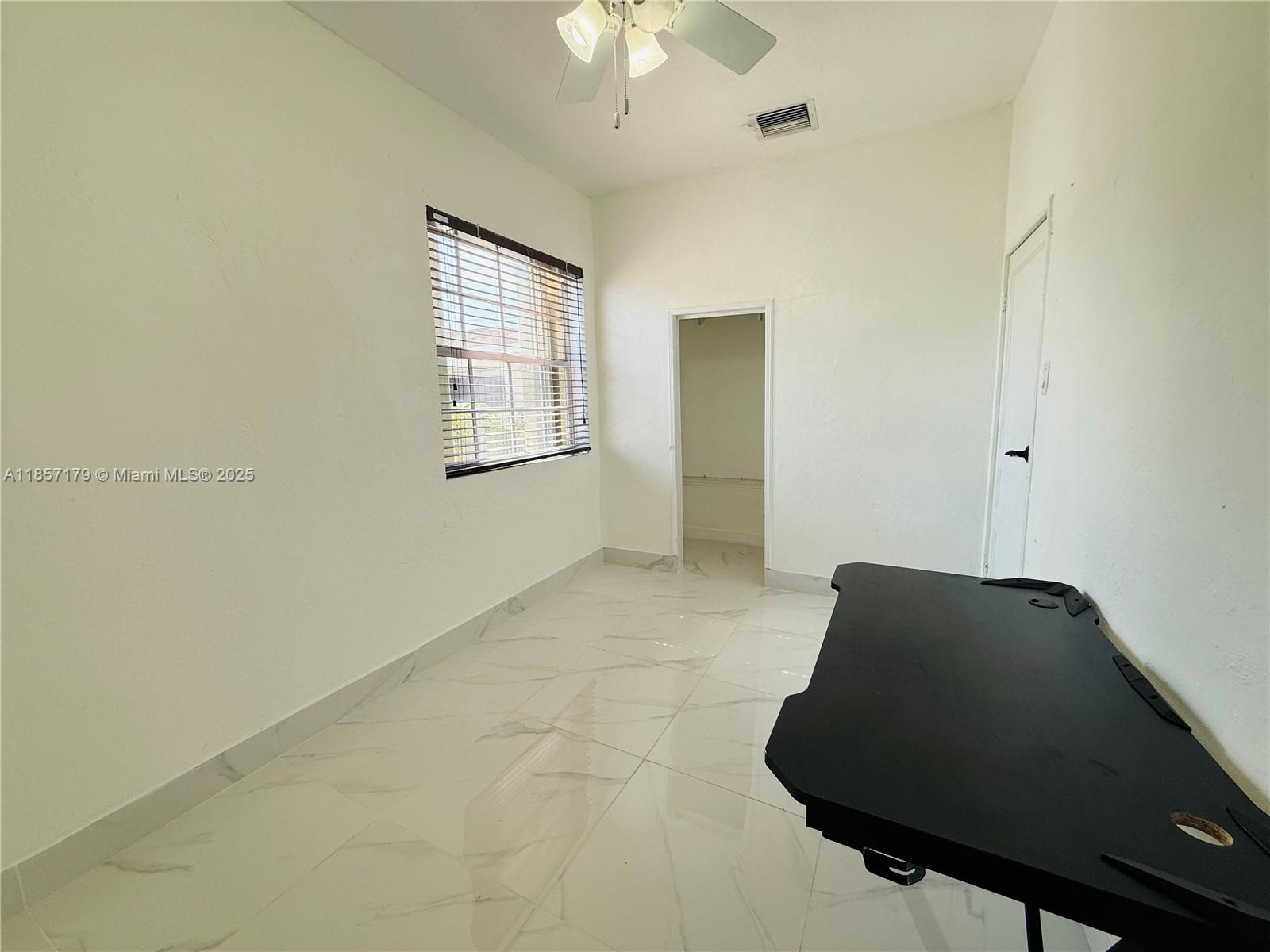 TOWNSITE OF LARKINS - Residential