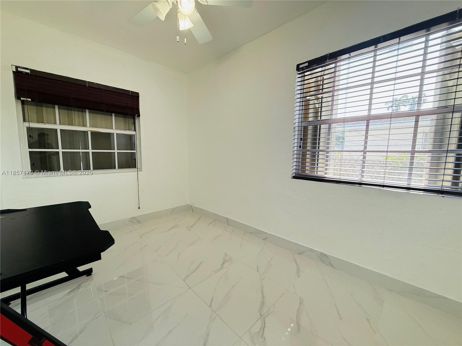 TOWNSITE OF LARKINS - Residential