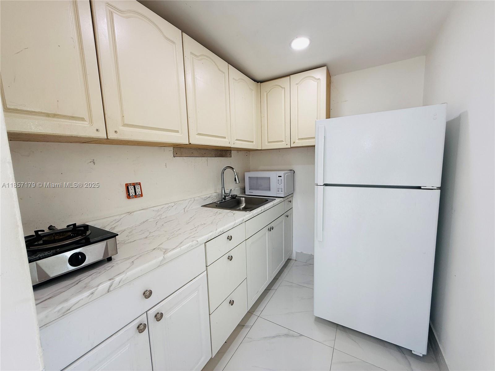 TOWNSITE OF LARKINS - Residential