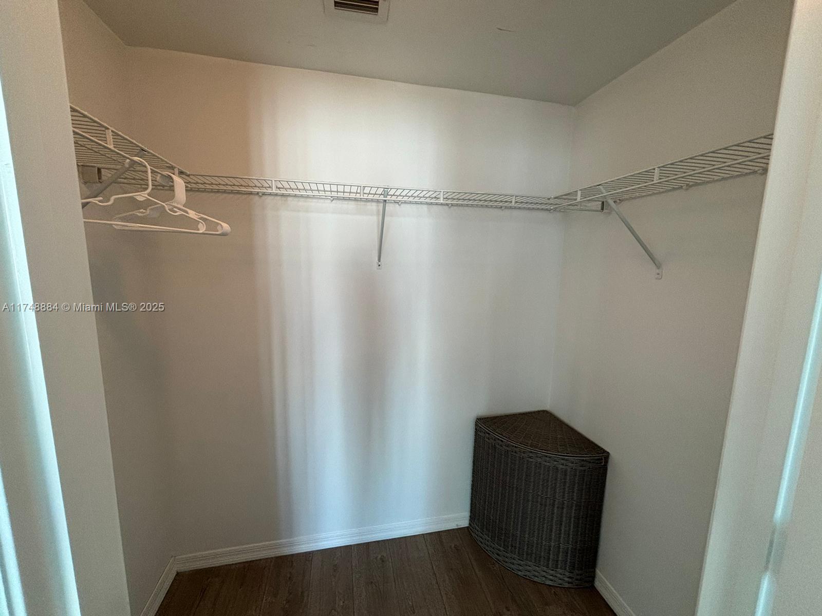 500 BRICKELL WEST CONDO - Residential