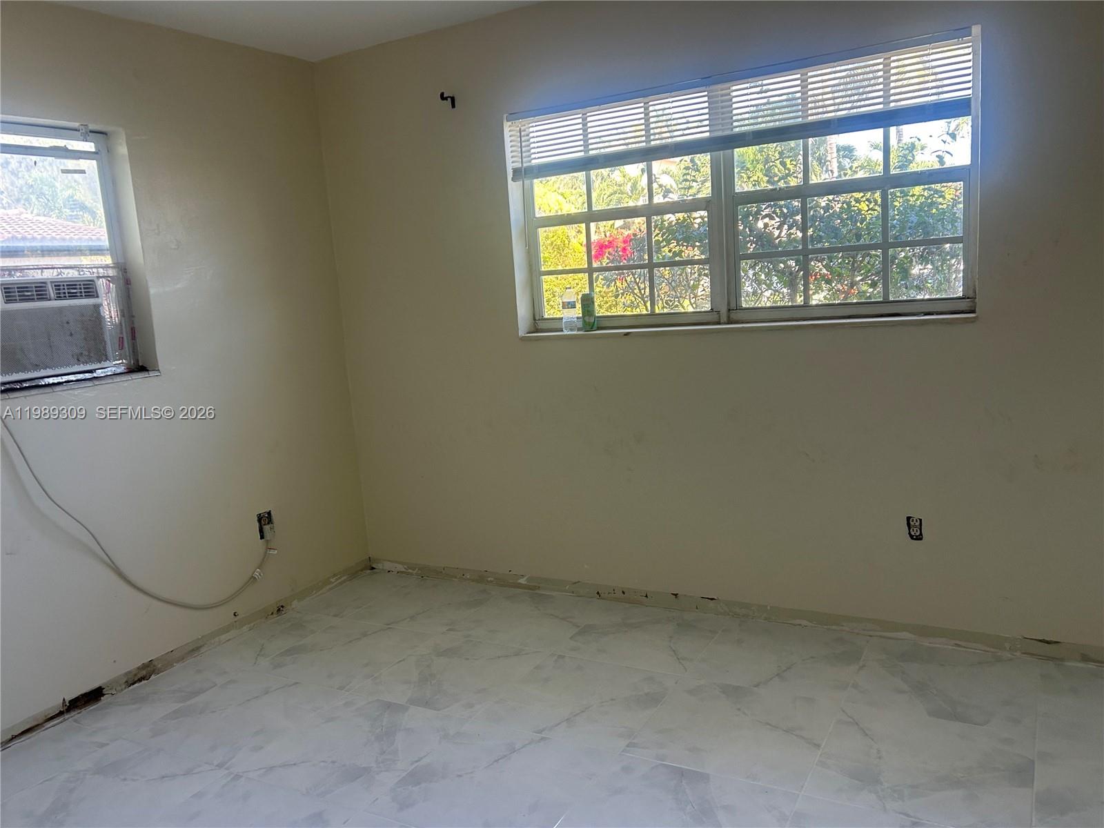 MYERS SUB 1ST ADDN - Residential Lease