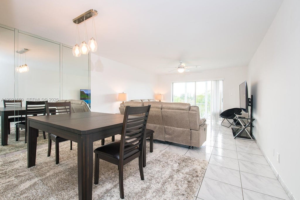 Photo of 4650 Washington St #502, Hollywood, FL 33021 (MLS # A12021659)