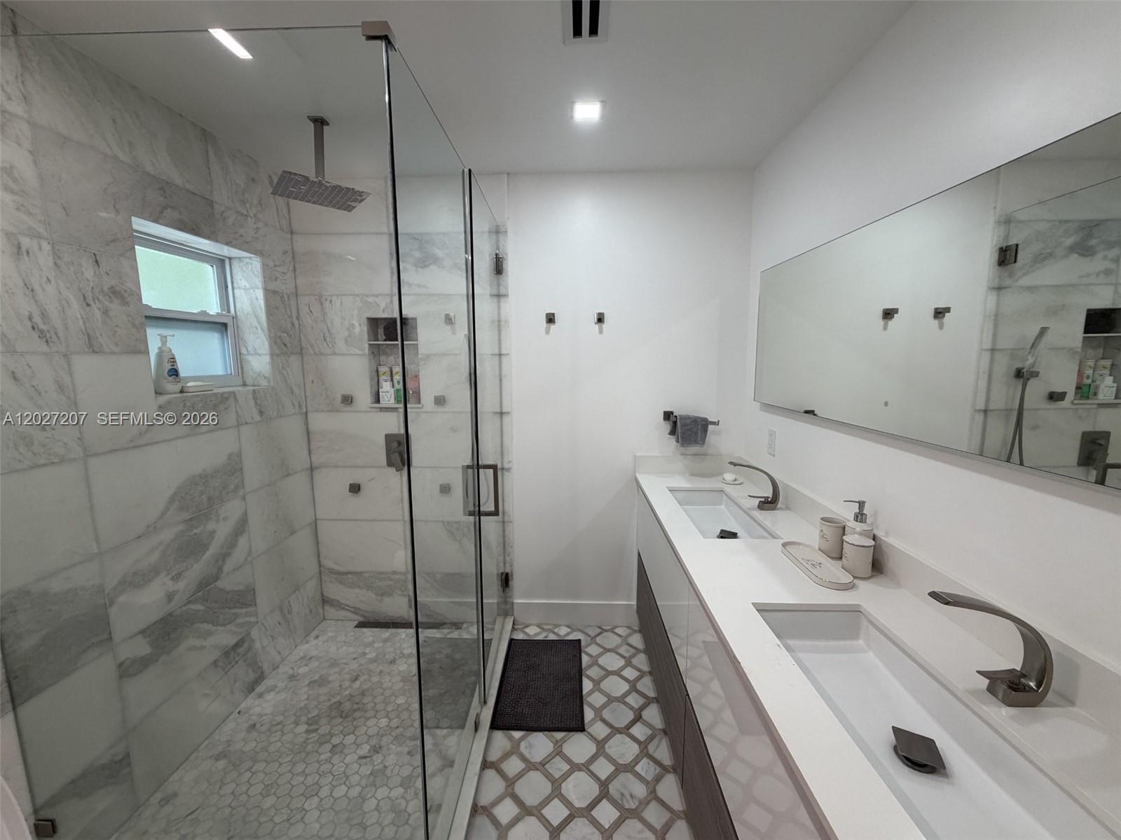 View photos, virtual tours, details... 665 Allendale Rd