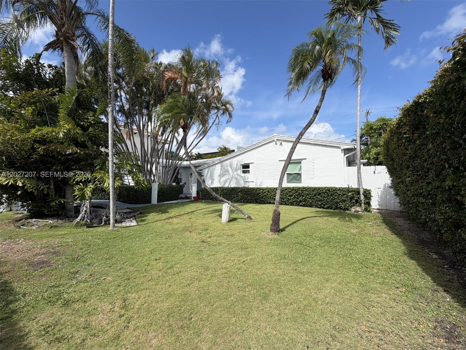 View photos, virtual tours, details... 665 Allendale Rd